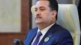 Conflicted Iraq backtracks after including Hezbollah, Houthis in asset freeze list