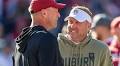 Kalen DeBoer, Hugh Freeze both find themselves on dubious list headed into 2025