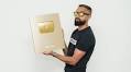 Watch: How YouTube sensation SuperSaf became successful