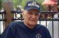 Robert Bautista Obituary - Victoria, TX