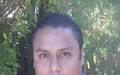 Juan D. Bautista Obituary