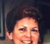 Pamela Bautista Obituary - Rancho Palos Verdes, CA (1941-2022)