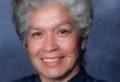 Gloria Bautista Obituary (1932 - 2023) - San Pedro, CA - Daily Breeze