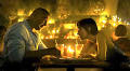 ‘The Killer’s Game’ is a perfect rom-com for Dave Bautista