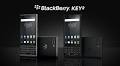 BlackBerry KEY2 Unboxing and Hands-On Video Roundup!