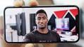 The Best Tech Reviewers On YouTube