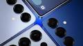 Sudden Samsung update may make you regret buying the Galaxy S25
