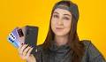 Here’s why SA’s top tech influencers are hailing the Samsung Galaxy S21 Ultra 5G as the best smartphone right now