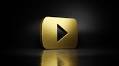 How many YouTubers in South Africa have over 1 million subscribers