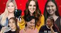 Best female tech YouTubers you should follow
