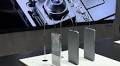 Samsung Galaxy S25 Edge Release Date: New Leak Claims Launch Is Nearly Here