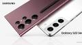 Samsung South Africa Captures the Night with the Galaxy S22 series in Epic Fashion