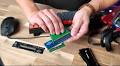 Laptop RAM Adapters Could Serve As A Stopgap For Rising DDR5 Prices