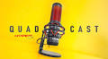 One AMAZING Streaming Mic – HyperX Quadcast Review
