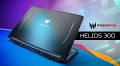 Actually Worth The Hype? Acer Helios 300 Review