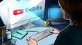 9 Important Tech YouTube Channels