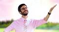 14 YouTubers to watch if you want to improve your coding skills or land a software-developer job