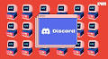Top AI Communities On Discord That every Data Scientist Should Join