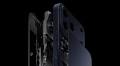 Teardown Video for iPhone 17 Pro Shared by REWA Technology on YouTube