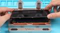 A movie that disassembles the iPhone 17 Pro into pieces is released, how are the cameras and vapor chambers packed?