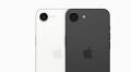 iPhone 16e Teardown Reveals Surprisingly Big Battery And Internal Tweaks