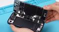 Apple iPhone 16e: Teardown videos reveal much larger battery and repair optimizations