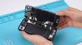 iPhone 16e teardown shows what’s new and what’s different from previous iPhones