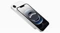 The iPhone 16e teardown revealed design details and what made it possible to find space for a larger battery