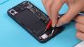 iPhone 16e Battery Replacements Are Made Easier As Apple’s Newest Release Adopts The Same Low-Voltage Electrical Method To Remove Component From The Pricier Models