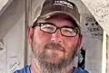 Jarrod Wernimont Obituary (2025) - Dubuque, IA - Hoffmann Schneider & Kitchen Funeral Home & Cremation Service