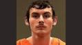 Teen Accused of Shooting Parents, Killing His Mother, in After Christmas Ambush