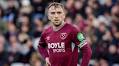West Ham have a major Jarrod Bowen problem that was magnified during woeful Wolves defeat