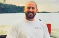 Obituary information for Jarrod P. Paquette