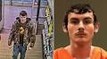 Pennsylvania man charged after killing mother, wounding father after Christmas