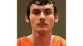Teen Accused of Shooting His Parents, Killing Mother, While Younger Siblings Were Inside the Family's Home