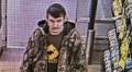 Police apprehend 18-year-old son alleged to have killed mother, wounded father in Greene County
