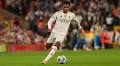 Transfer rumors, news: Man City still keen on Rodrygo