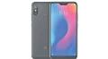 Xiaomi Mi A2: Packing the punch