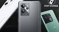 Fast Charge: We must say goodbye to glossy smartphones