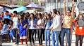 KUSOM holds Eco-Carnival for sustainable positive impact