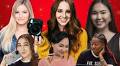Best female tech YouTubers you should follow