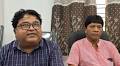 Political turmoil in Ambassa: Allegations and counter-allegations