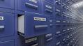 California residents can use new tool to demand brokers delete their personal data