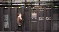 MayimFlow wants to stop data center leaks before they happen
