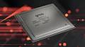Nvidia to license AI chip challenger Groq’s tech and hire its CEO