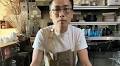 This former restaurateur releases debut book on Singaporean food culture