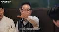 Baek Sujeo Chef Lim Seong-geun Clarifies 'Ten Thousand Sauces' Nickname