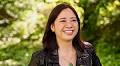 Composer Liza Lim Wins 2026 Grawemeyer Award