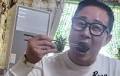 Netflix Chef Lim Seong-geun Shares Empathy, Sauce Secrets on SNS