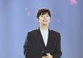 Lim Young-woong's 'IM HERO' Tour Begins in Daejeon